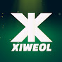 XIWEOL SHOW