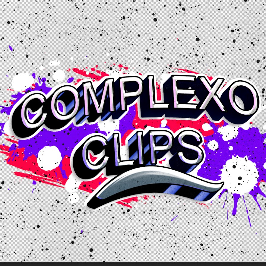 Complexo RP CLIPS