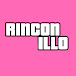 rincon iLLo