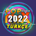 Pop Türkçe Müzik