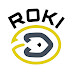 ROKI Fish Boa