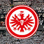 100% Eintracht Frankfurt