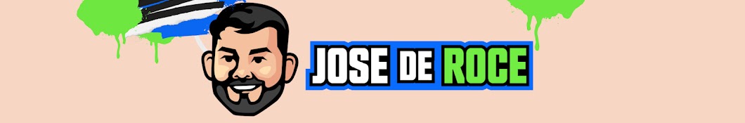 Jose De Roce