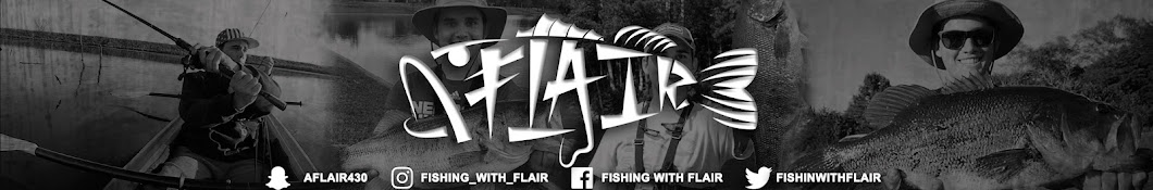 FLAIR Banner