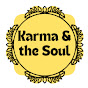 Karma and the soul