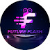 logo Future Flash