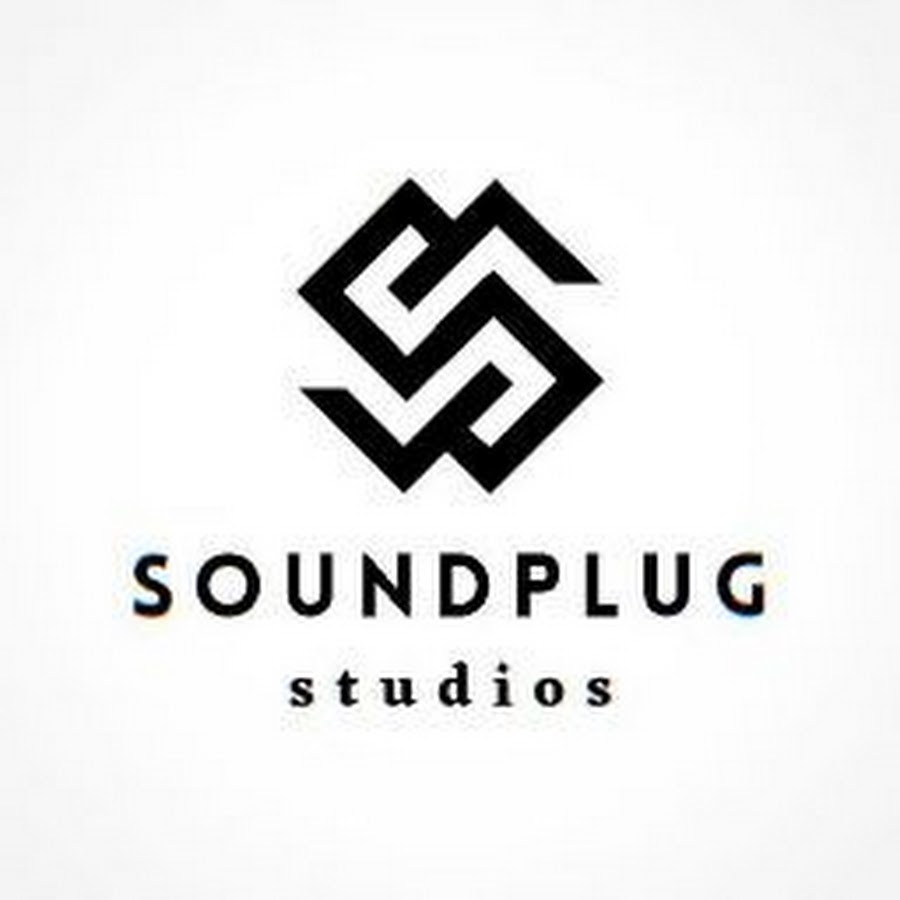 Soundplug Studios