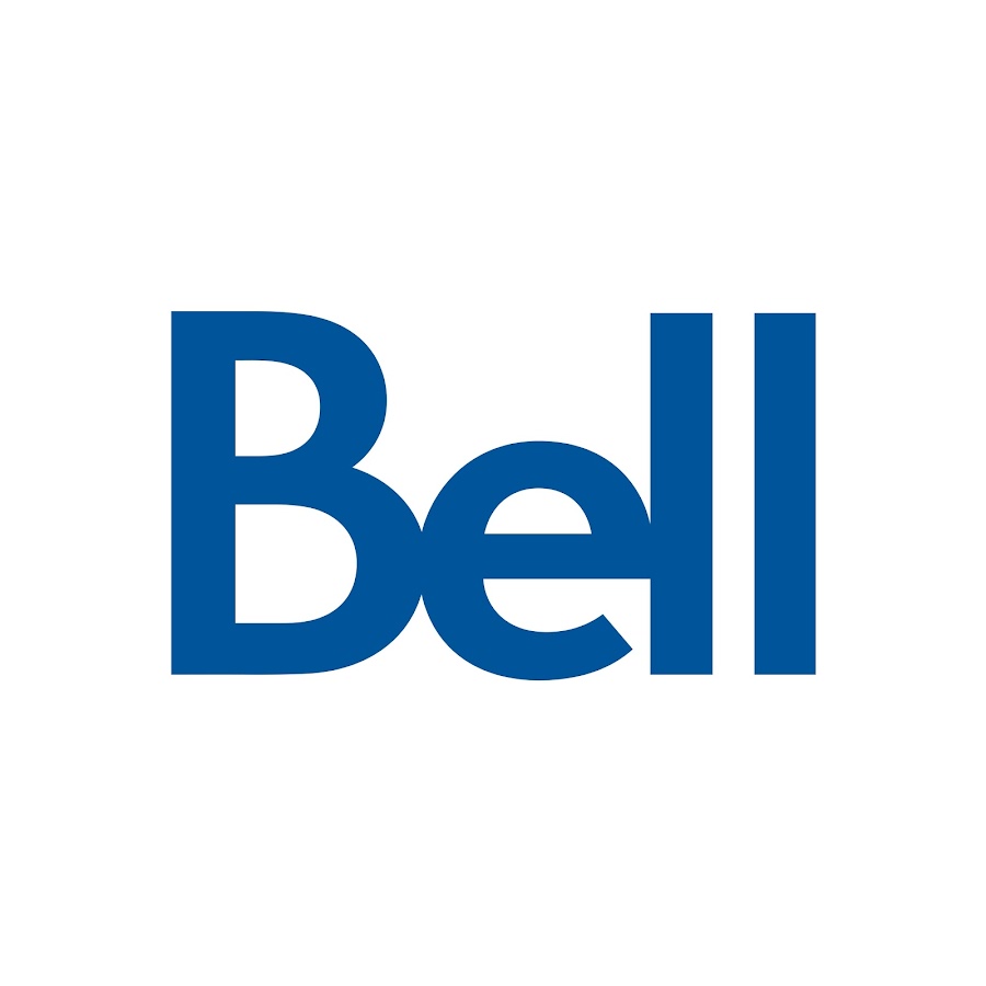 Bell Canada 