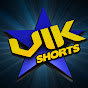 VikkstarShorts