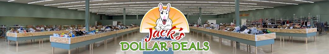 LIQUIDATION BIN STORE! JACK'S DOLLAR DEALS SHEFFIELD $5 FRIDAY 04-14-23  SNEAK PEEK VIDEO DEAL DAYS! 