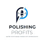 Polishing Profits