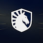 Team Liquid PH