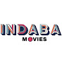 INDABA MOVIES ZA