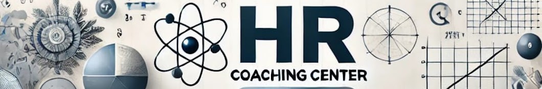 HR coaching centre