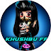 Khushbu FF