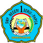 SMP NEGERI 1 SERUI