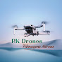 RK Drones