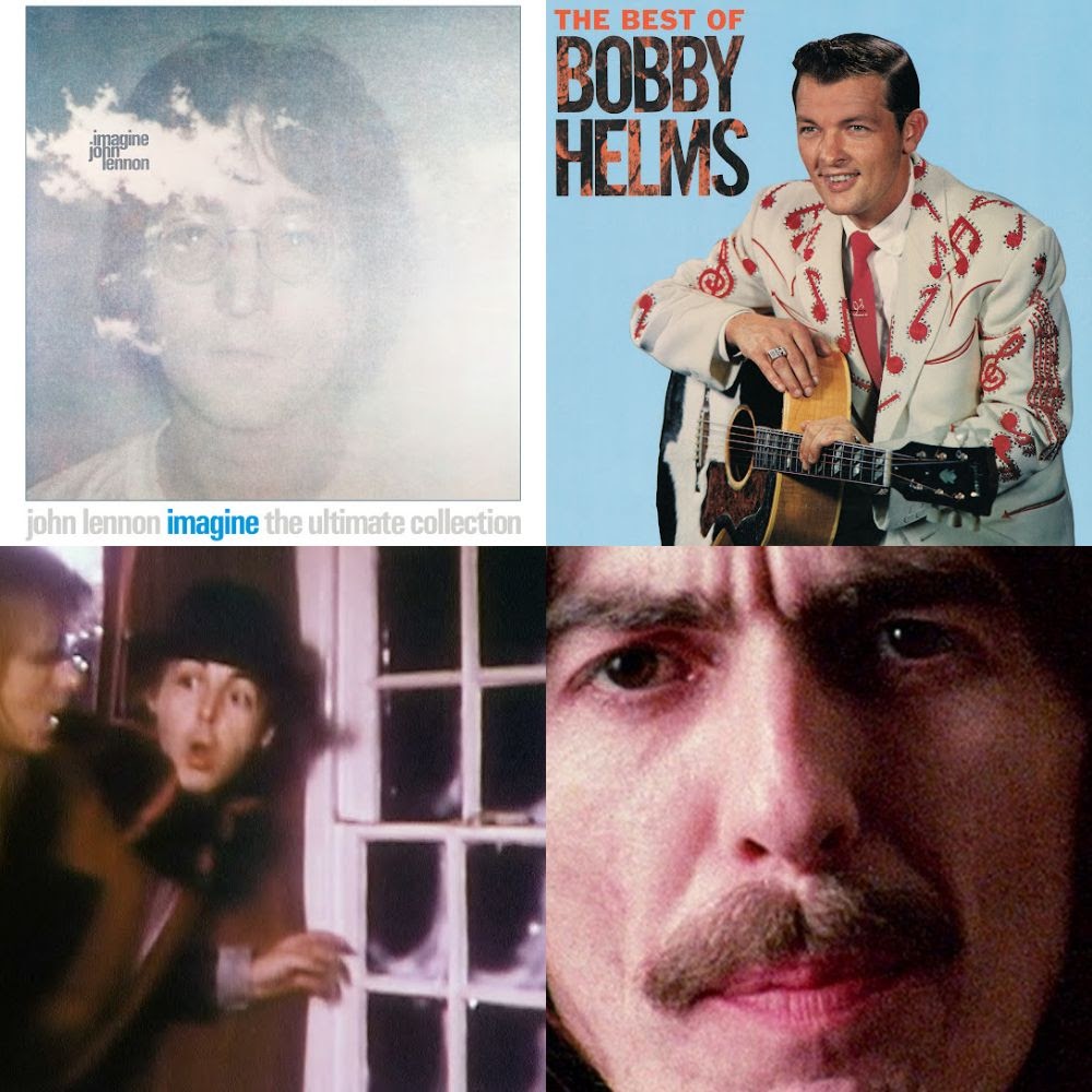 Christmas songs by rock pop artists