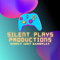 SilentPlaysProductions