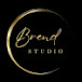 Brend studio