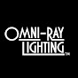 Omni-Ray Lighting