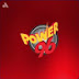 WPOW Power 96 Radio Edits