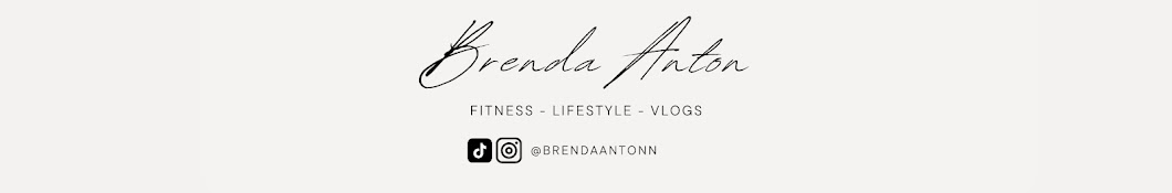 Brenda Anton