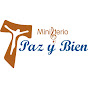 Ministerio paz y bien