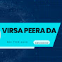 VIRSA PEERA DA