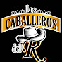 Los Caballeros del R - Oficial