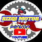 RIZQI MOTOR peniron