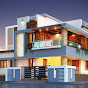 Alan Homes & Properties kottayam