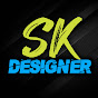 SK DESIGNER 