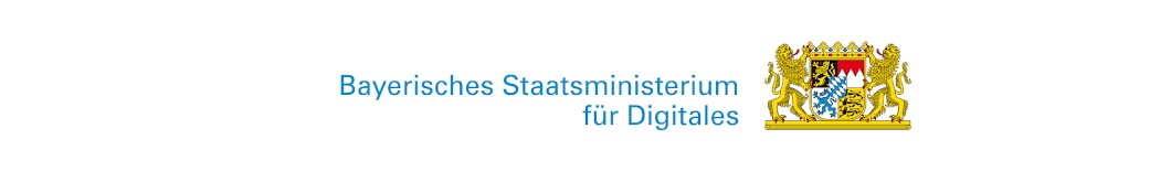 Digitalministerium