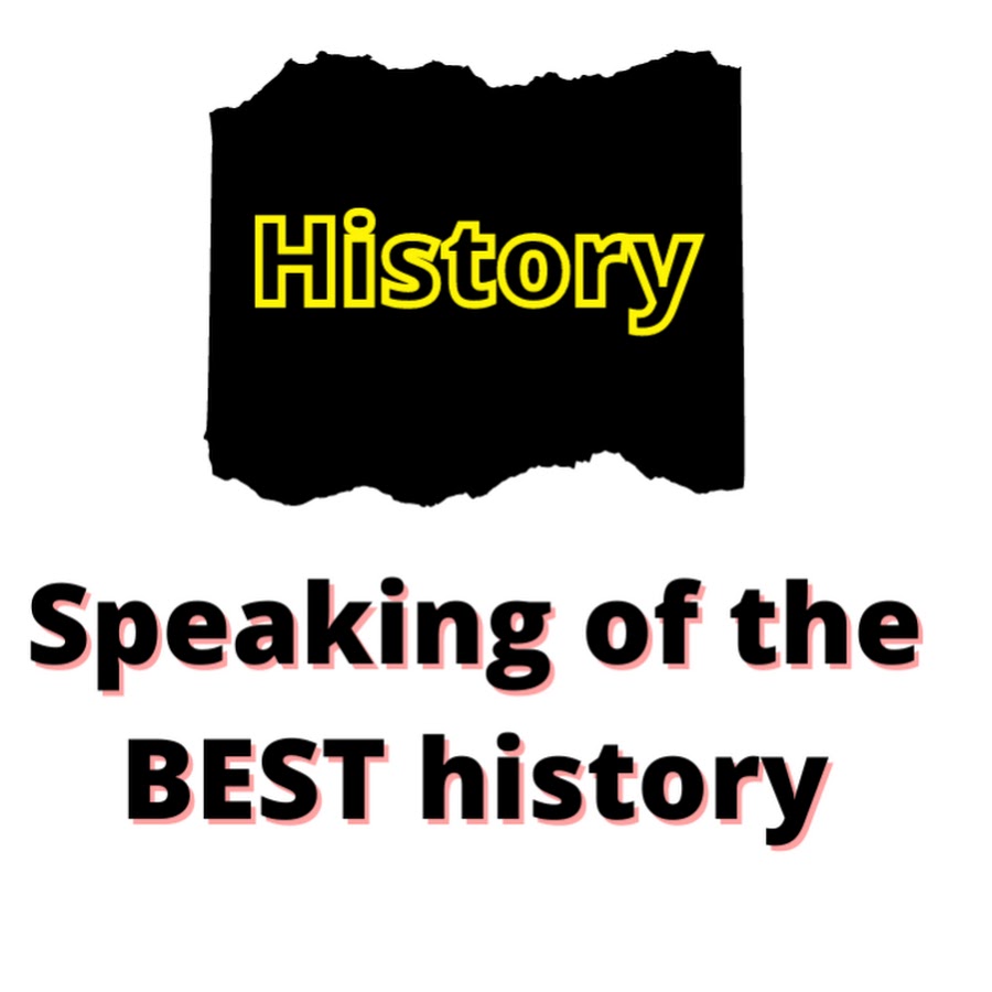 who-has-the-best-history-youtube