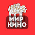 logo МирКино