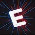 logo ExPeR_TV