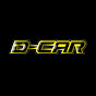 DCAR Channel