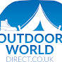 Outdoor World Direct