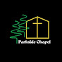 Parkside Chapel東名古屋キリスト教会 パークサイドチャペル