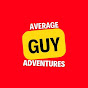 Average Guy Adventures
