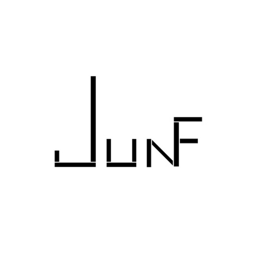 준팩토리 - YouTube 준팩토리