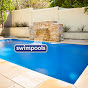 Easy Pools & Arch Enclosures