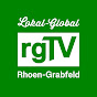 Rhoen-Grabfeld TV