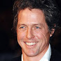 Hugh Grant - Topic