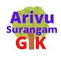 Arivu Surangam