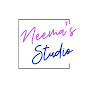 Neema's Studio