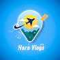 Nara Vlogs