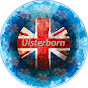 UlsterBorn