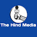 The Hind Media